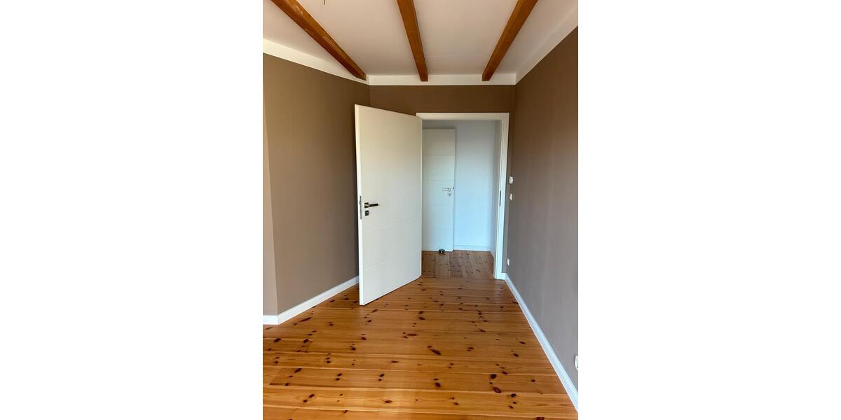 2-Zimmer Wohnung 2 zimmer