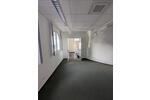 Helles Büro zu vermieten zimmer