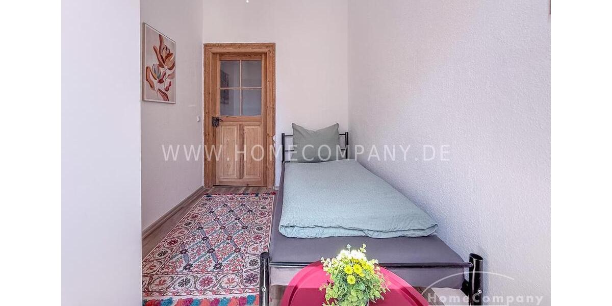 Gewerbeobjekt Leipzig Ost - 1.800&euro; | Angebot:26649325