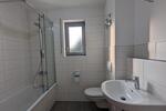 Etagenwohnung Meiningen - 2 Zimmer, 61 m&sup2;, 450&euro; | Angebot:26652548