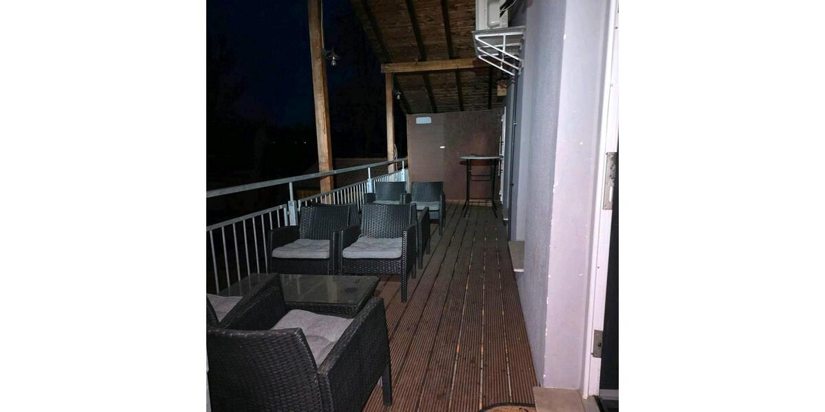 Gewerbeobjekt Bad Windsheim - 1.000&euro; | Angebot:26638147