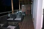 Gewerbeobjekt Bad Windsheim - 1.000&euro; | Angebot:26638147