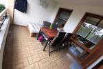 Etagenwohnung Amberg - 3 Zimmer, 83 m&sup2;, 820&euro; | Angebot:26504072