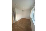 Etagenwohnung Passau Mühltal - 1 Zimmer, 33 m&sup2;, 520&euro; | Angebot:26649873