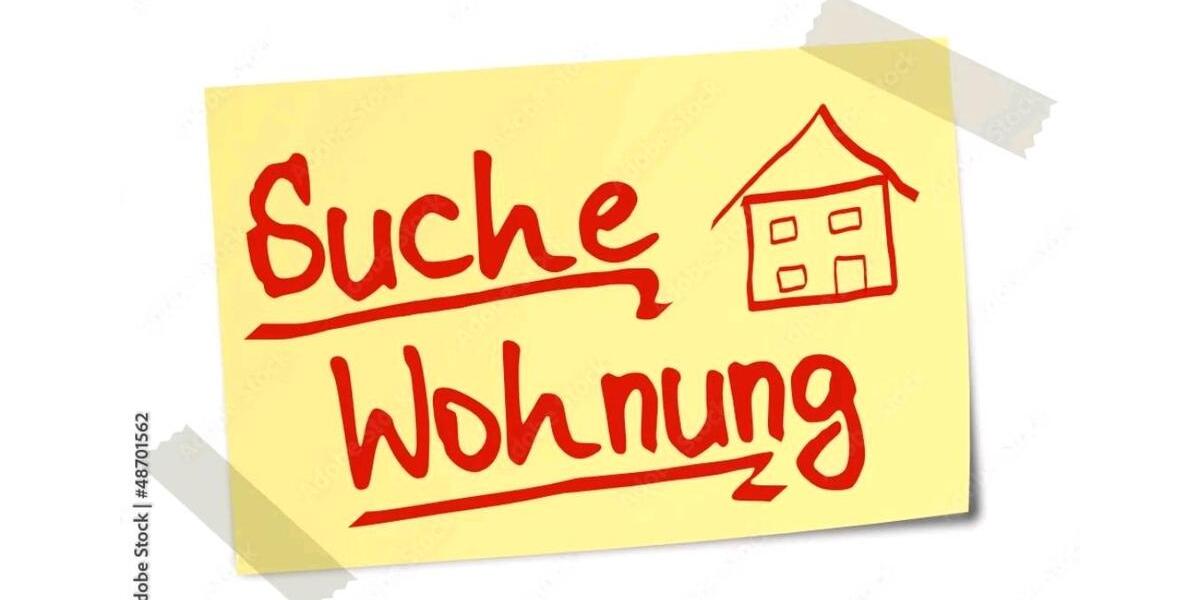 Etagenwohnung Hartmannsdorf-Reichenau Reichenau - 2 Zimmer, 50 m&sup2;, 600&euro; | Angebot:26552202
