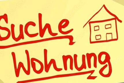 Wohnung Hartmannsdorf-Reichenau Reichenau - 2 Zimmer, 50 m&sup2;, 600&euro; | Angebot:26552202