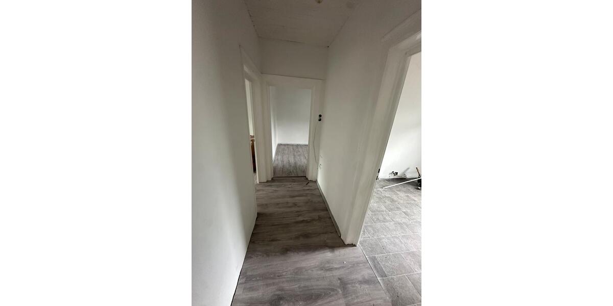 Erdgeschoßwohnung Bad Ems - 3 Zimmer, 80 m&sup2;, 880&euro; | Angebot:26626114