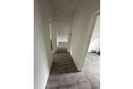 Erdgeschoßwohnung Bad Ems - 3 Zimmer, 80 m&sup2;, 880&euro; | Angebot:26626114
