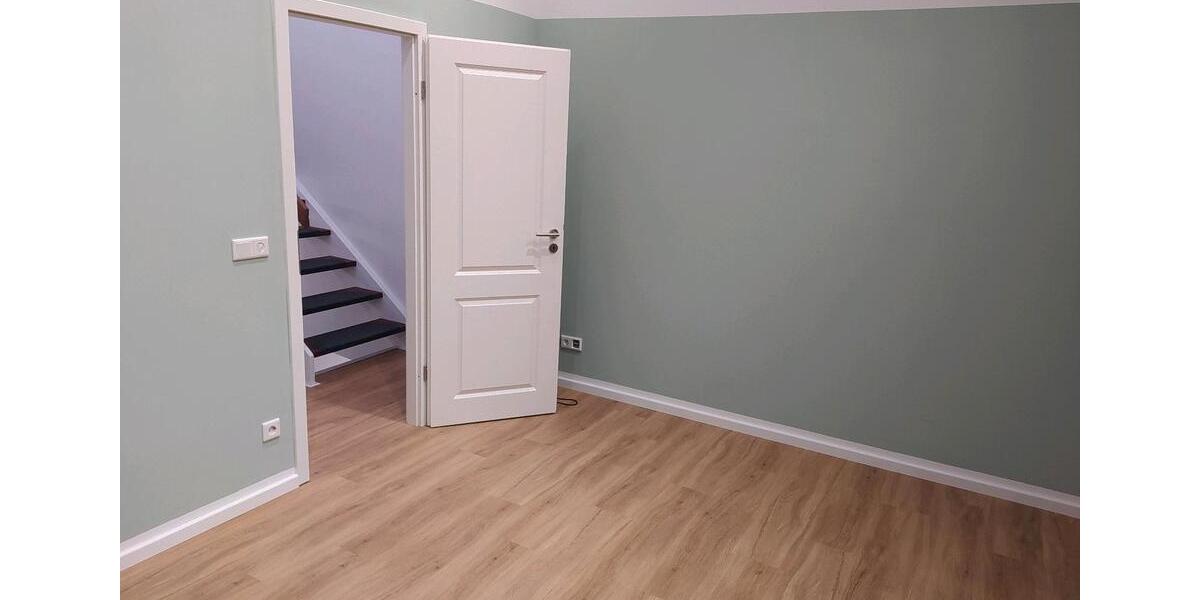 Wohnen auf Zeit Willich - 1 Zimmer, 14 m&sup2;, 500&euro; | Angebot:25424436