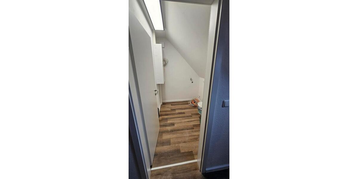 Loft - Studio - Atelier Westerkappeln - 2 Zimmer, 74 m&sup2;, 710&euro; | Angebot:26051264