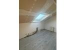 Dachgeschoßwohnung Edertal - 3 Zimmer, 70 m&sup2;, 450&euro; | Angebot:26652252