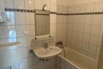 Etagenwohnung Duisburg Hamborn - 2 Zimmer, 65 m&sup2;, 420&euro; | Angebot:26619375