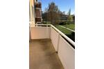 Etagenwohnung Bad Dürrenberg - 3 Zimmer, 61 m&sup2;, 351&euro; | Angebot:26088596