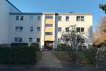 Geräumige 3-Zimmer Etagenwohnung in Oerlinghausen zimmer