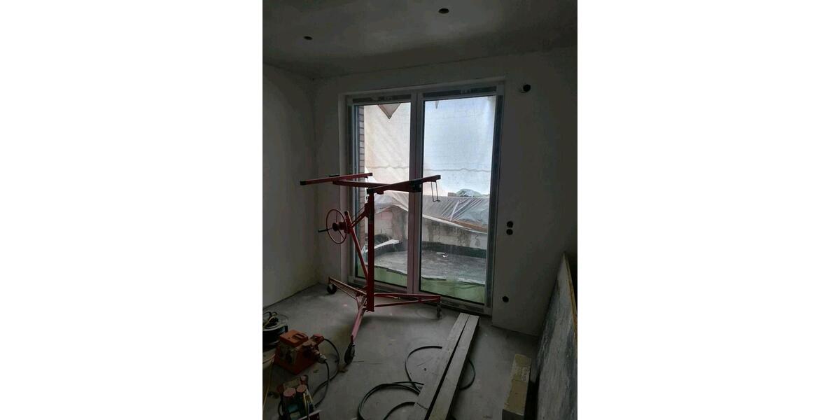 Etagenwohnung Großhansdorf - 3 Zimmer, 80 m&sup2;, 1.450&euro; | Angebot:19999532