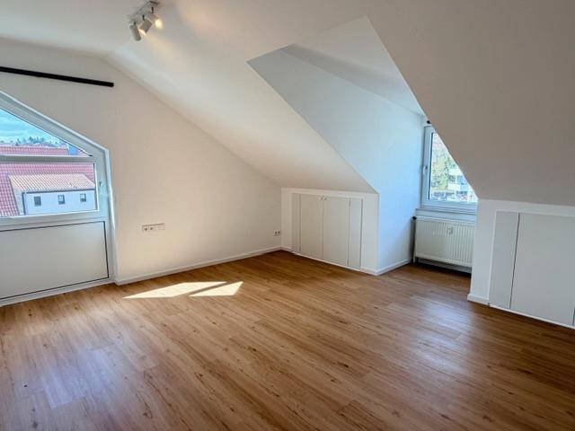 Maisonettenwohnung Kirchheimbolanden - 3 Zimmer, 100 m&sup2;, 950&euro; | Angebot:26418433