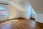 Maisonettenwohnung Kirchheimbolanden - 3 Zimmer, 100 m&sup2;, 950&euro; | Angebot:26418433