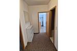 Etagenwohnung Wasungen - 2 Zimmer, 51 m&sup2;, 330&euro; | Angebot:26662240