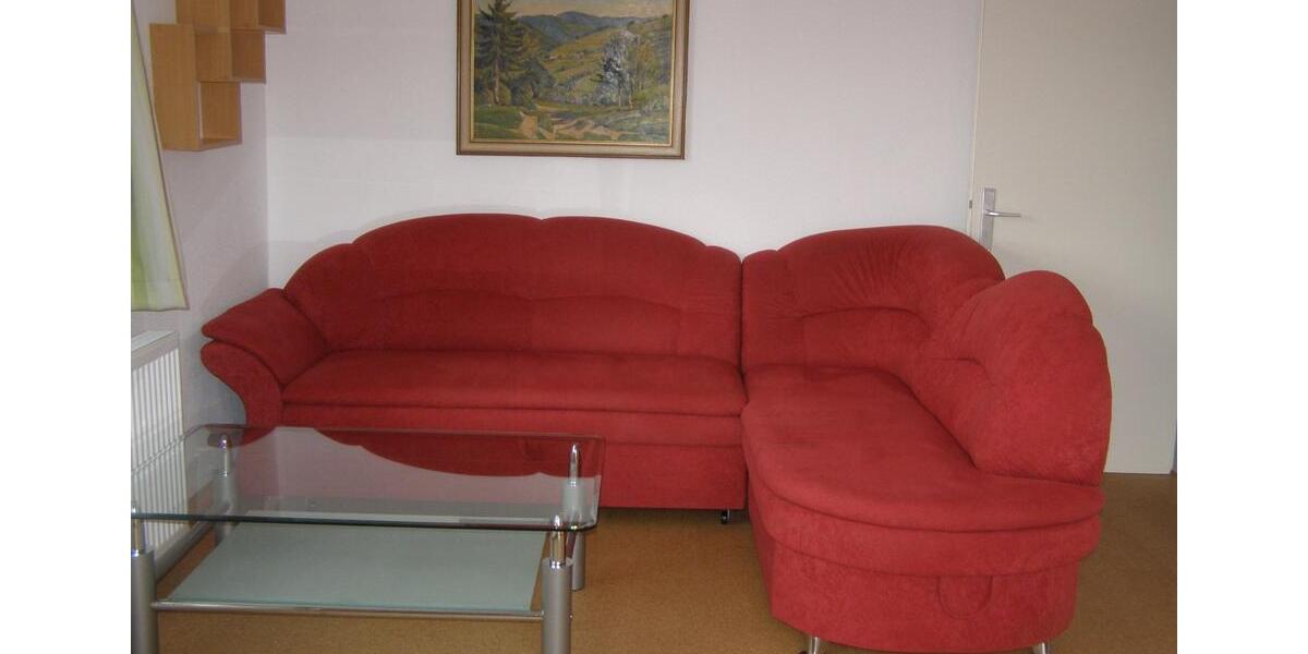 Wohnen auf Zeit Villingen-Schwenningen Schwenningen - 3 Zimmer, 74 m&sup2;, 65&euro; | Angebot:22889938