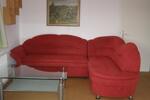 Wohnen auf Zeit Villingen-Schwenningen Schwenningen - 3 Zimmer, 74 m&sup2;, 65&euro; | Angebot:22889938