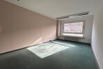 Gepflegte Bürofläche mit ca. 180m², sofort bezugsfrei, Nähe RheinChristuskirche - - Gewerbeobjekt Mainz | Angebot:26704163