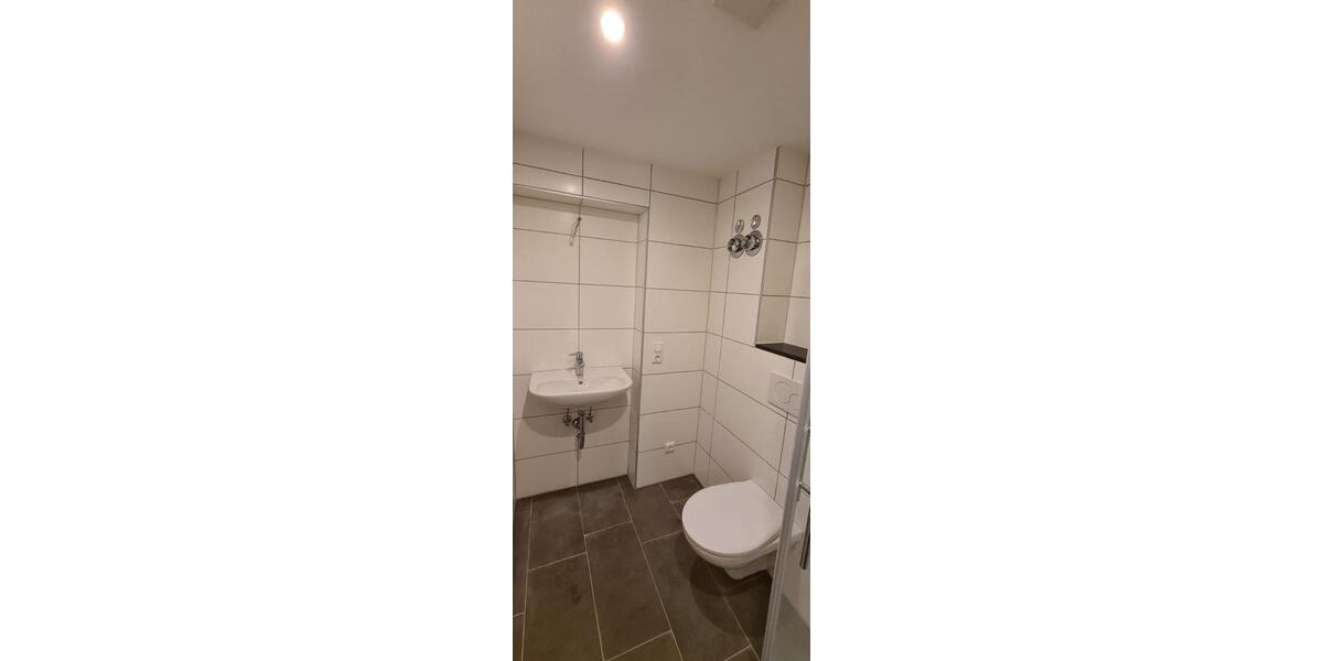 Etagenwohnung Leiwen - 2 Zimmer, 42 m&sup2;, 450&euro; | Angebot:26305455