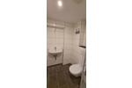 Etagenwohnung Leiwen - 2 Zimmer, 42 m&sup2;, 450&euro; | Angebot:26305455
