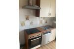 Hochparterre Bernau bei Berlin - 2 Zimmer, 90 m&sup2;, 890&euro; | Angebot:24399214