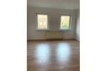 Etagenwohnung Neubrandenburg Vogelviertel - 3 Zimmer, 54 m&sup2;, 510&euro; | Angebot:26904514