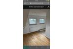 Etagenwohnung Hamm - 3 Zimmer, 80 m&sup2;, 825&euro; | Angebot:26564957