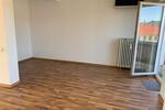 Einfamilienhaus Kaiserslautern Betzenberg - 3 Zimmer, 110 m&sup2;, 1.200&euro; | Angebot:25099298