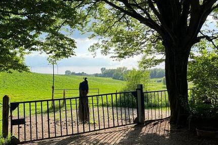 Wohnung Aachen Aachen-Mitte - 5 Zimmer, 130 m&sup2;, 1.100&euro; | Angebot:25179103