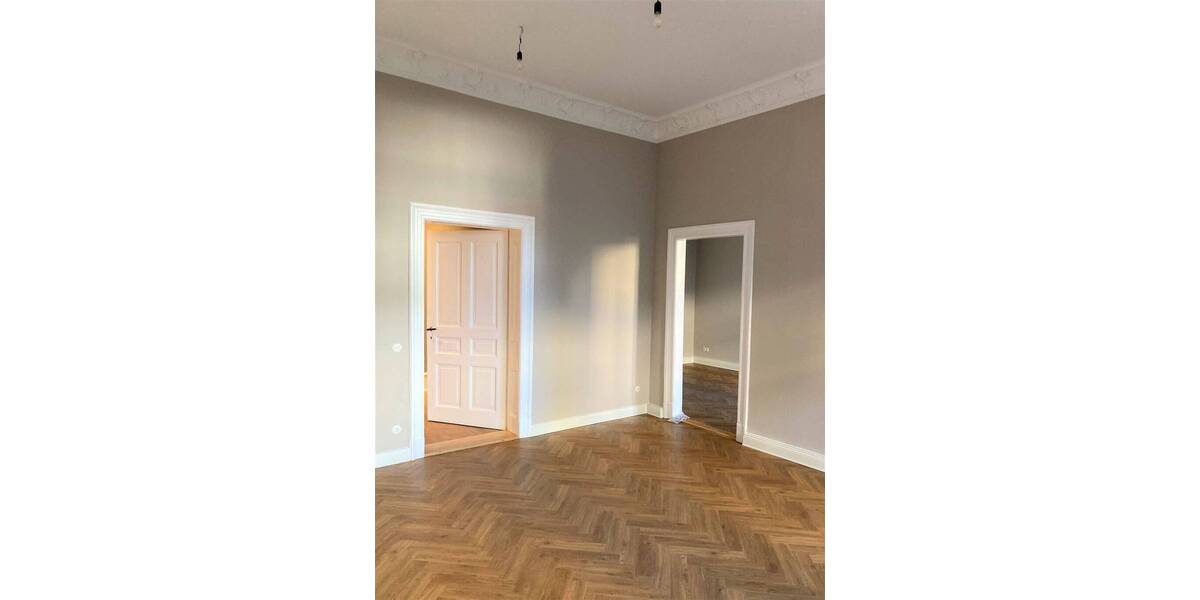 Gewerbeobjekt Grimma - 1.999&euro; | Angebot:26275819