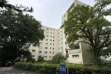 Wohnung Seeheim - 1 Zimmer, 35 m&sup2;, 525&euro; | Angebot:27235087