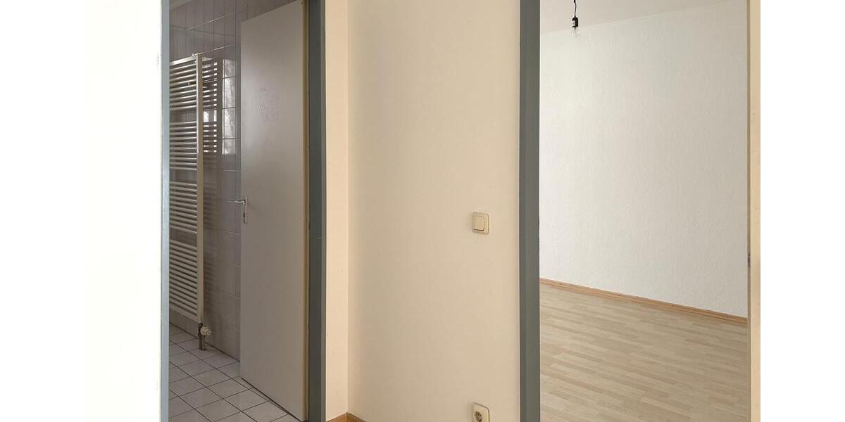 Etagenwohnung Geretsried - 2 Zimmer, 72 m&sup2;, 1.080&euro; | Angebot:26664858