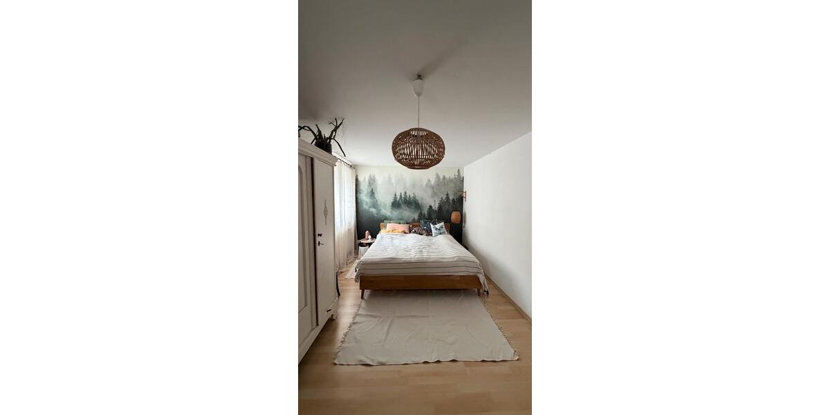 Erdgeschoßwohnung Halle (Saale) Frohe Zukunft - 2 Zimmer, 76 m&sup2;, 750&euro; | Angebot:26676919