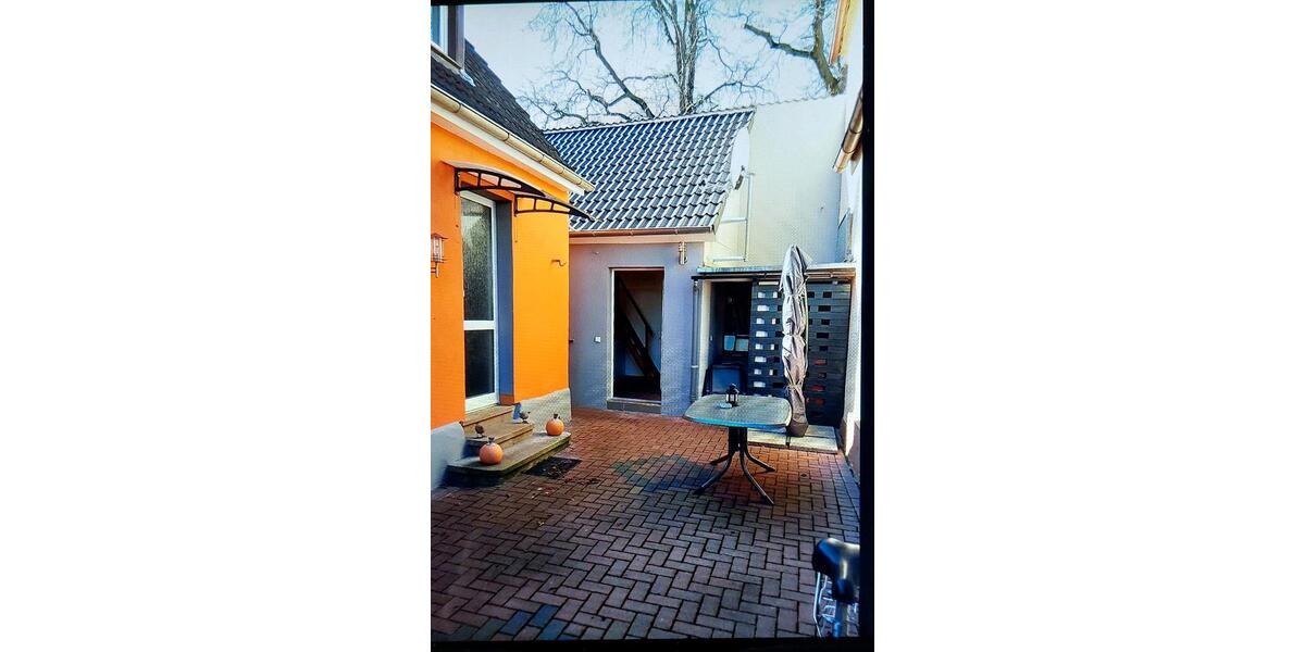 Loft - Studio - Atelier Pfungstadt - 1 Zimmer, 18 m&sup2;, 450&euro; | Angebot:23678855