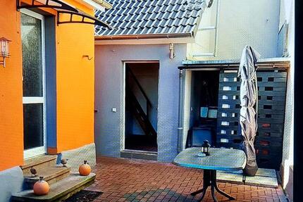 Wohnung Pfungstadt - 1 Zimmer, 18 m&sup2;, 450&euro; | Angebot:23678855