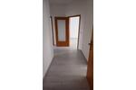 Erdgeschoßwohnung Zeulenroda-Triebes Triebes - 3 Zimmer, 67 m&sup2;, 450&euro; | Angebot:26196828