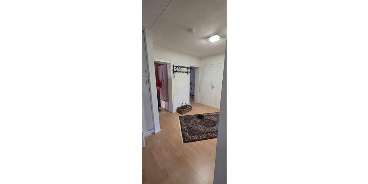Etagenwohnung Aachen Aachen-Mitte - 3 Zimmer, 74 m&sup2;, 703&euro; | Angebot:24531199