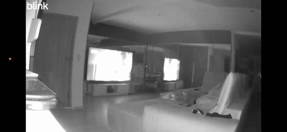 Erdgeschoßwohnung Hofheim am Taunus - 3 Zimmer, 110 m&sup2;, 3.000&euro; | Angebot:26195920