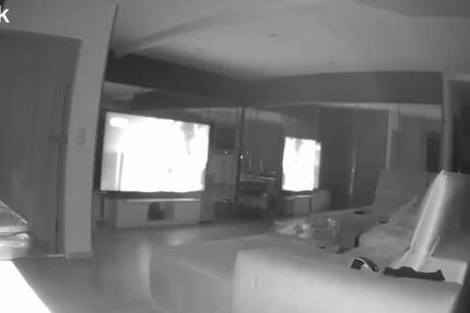 Wohnung Hofheim am Taunus - 3 Zimmer, 110 m&sup2;, 3.000&euro; | Angebot:26195920