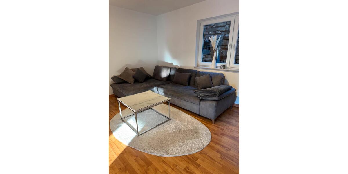 Wohnen auf Zeit Lahnstein - 2 Zimmer, 65 m&sup2;, 1.500&euro; | Angebot:24532880