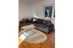 Wohnen auf Zeit Lahnstein - 2 Zimmer, 65 m&sup2;, 1.600&euro; | Angebot:24532880