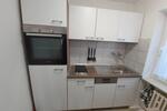Etagenwohnung Neustadt an der Weinstraße - 1 Zimmer, 26 m&sup2;, 600&euro; | Angebot:26083432
