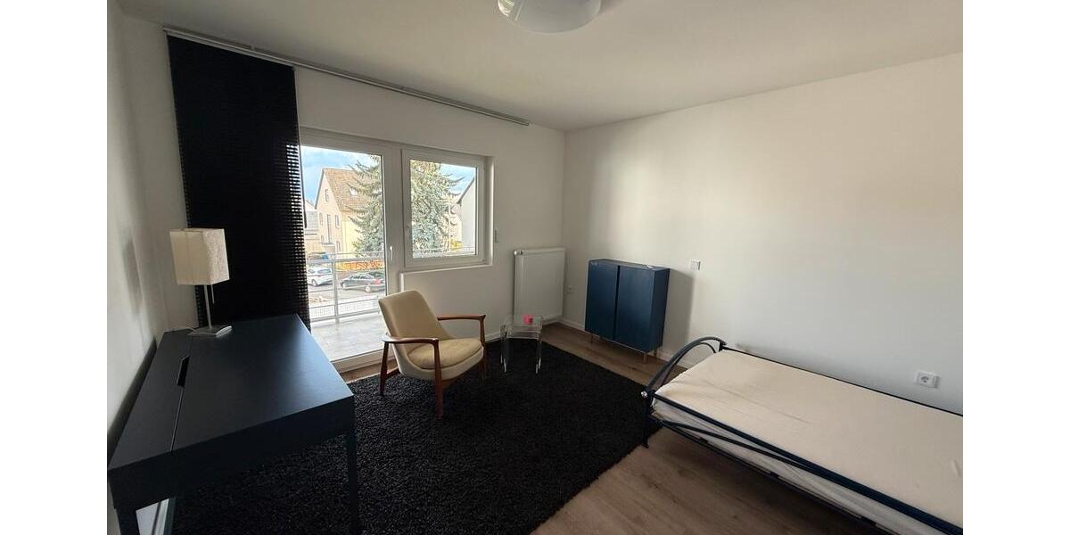 Wohnen auf Zeit Flörsheim am Main - 3 Zimmer, 100 m&sup2;, 600&euro; | Angebot:25993258