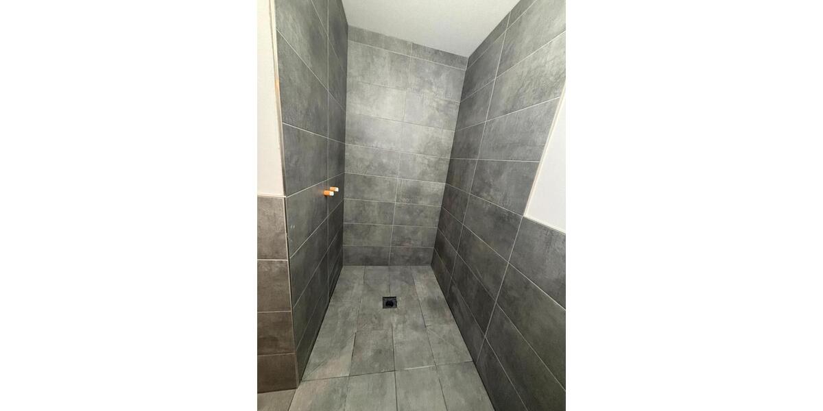 Etagenwohnung Wolfsburg Ehmen - 3 Zimmer, 98 m&sup2;, 1.081&euro; | Angebot:26024705