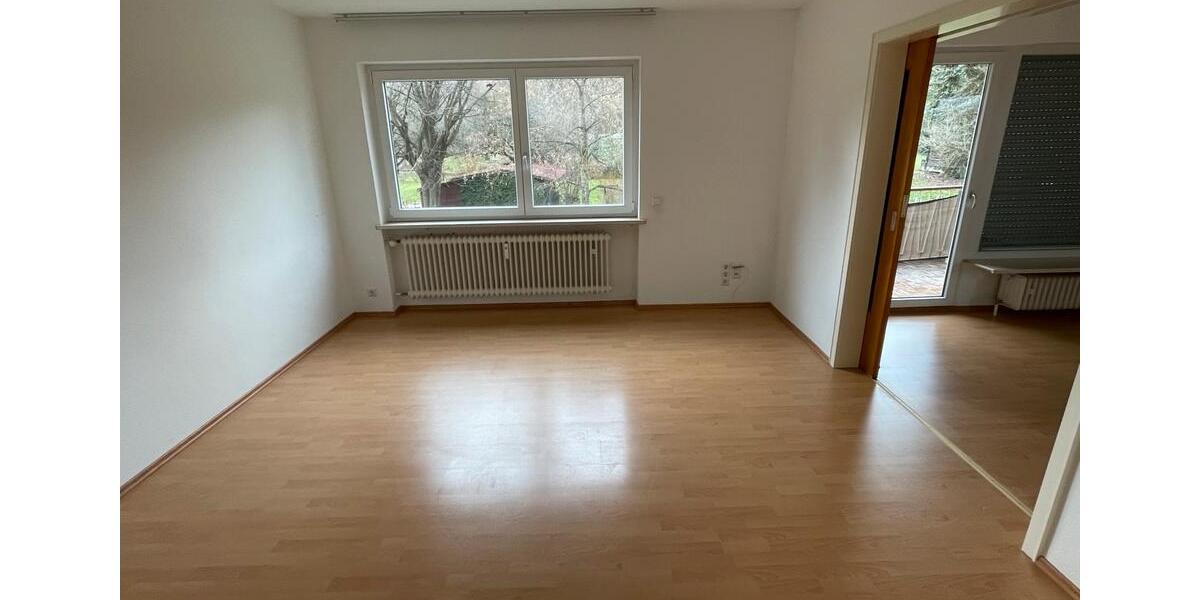 Wohnen auf Zeit Ulm Söflingen - 1 Zimmer, 20 m&sup2;, 600&euro; | Angebot:26143985