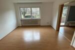 Wohnen auf Zeit Ulm Söflingen - 1 Zimmer, 20 m&sup2;, 600&euro; | Angebot:26143985