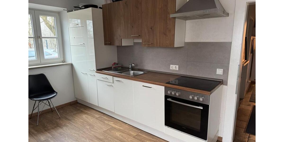 Wohnen auf Zeit Freising Am Vogelherd - 2 Zimmer, 12 m&sup2;, 600&euro; | Angebot:26522648